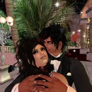 Thumb 511dd4cdcf53f53447000001