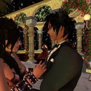 Thumb 511de101e4bb2c3d2e000001