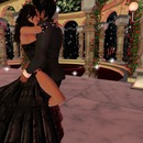 Thumb 511de954f5824a43b7000001