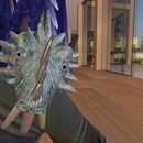 Thumb 512192d3d67d715a04000001