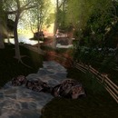 Thumb 5126e7e30d8c5402d5000001