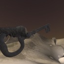 Thumb 53269613a73e212978000001