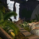 Thumb 532f4e888da5726ef6000001