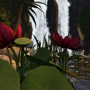 Thumb 532f4f168da57271f3000001