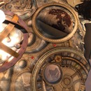 Thumb 532f5291a73e214672000001