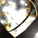 Thumb 532f53fea73e21500d000001