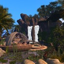 Thumb 532f595c8da5724bd4000001