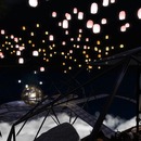 Thumb 532f59a3f8a1ec5727000001