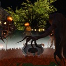 Thumb 543633598da5727901000001