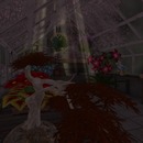 Thumb 545871da128cc923b9000001