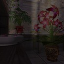 Thumb 545872e2f8a1ec0bc9000001