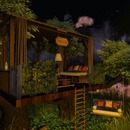 Thumb 54587419128cc9336c000001