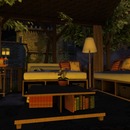 Thumb 545874dff8a1ec1842000001