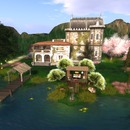 Thumb 545fab5af8a1ec5614000001