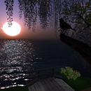 Thumb 546408b0128cc9168c000001