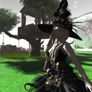 Thumb 546692e6a73e214261000001