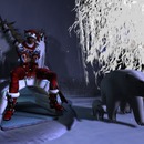 Thumb 5497491ef8a1ec4b6f000001