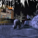 Thumb 549749d2f8a1ec5752000001