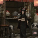 Thumb 58a91dc8b0154010eb000001