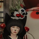 Thumb 58a91ed9f8a1ec5686000001