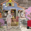 Thumb 58ae8dfeb015404150000001