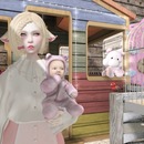 Thumb 58ae8e82f8a1ec217c000001