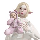 Thumb 58ae9361b01540640b000001