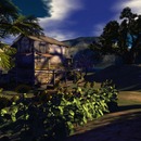 Thumb 58b32c69e85cda1a49000001