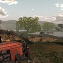 Thumb 58b32df9b015406d2c000001