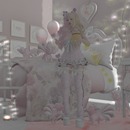 Thumb 58b930fdb01540432c000001