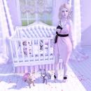 Thumb 5b10ff01d9859c4d04000001