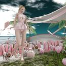 Thumb 5b1266c4d774f875e8000001