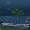 Thumb 5b15df44d9859c61ef000001