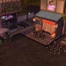 Thumb 5b189672d774f86cc2000001