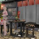 Thumb 5b18a60ed774f83f5c000001