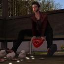 Thumb 5b1b3a3a289dd202e5000001