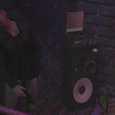 Thumb 5b1c7fadd9859c6551000001