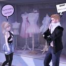 Thumb 5b1ce2f9d774f81106000001