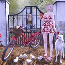 Thumb 5b1e3f7bd774f82a9b000001