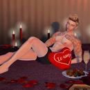 Thumb 5b208048289dd249ac000001