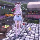 Thumb 5b222656289dd2511d000001