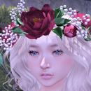 Thumb 5b2226f5d9859c4954000001