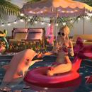 Thumb 5b232fe9d9859c2187000001