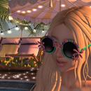 Thumb 5b233065289dd222ad000001