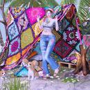 Thumb 5b24c1c1d774f8527a000001