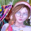 Thumb 5b24c2ed289dd22c2b000001