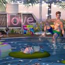 Thumb 5b25b77173ed1708a8000001