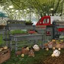 Thumb 5b29bfe5d774f81c4a000001