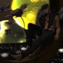 Thumb 5b304a4bd9859c4ba4000001