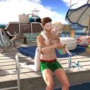 Thumb 5b35db20d9859c6691000001